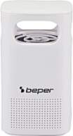 Beper P206ZAN101