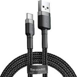 Cable Baseus Cafule CATKLF-CG1 (USB 2