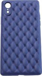 Devia Apple Charming series case iPhone