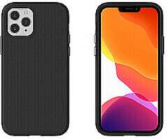 Devia Apple KimKong Series Case iPhone
