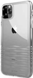 Devia Apple Ocean series case iPhone