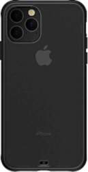 Devia Apple Soft Elegant anti-shock case