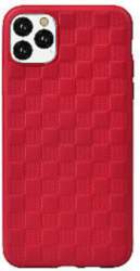 Devia Apple Woven2 Pattern Design Soft