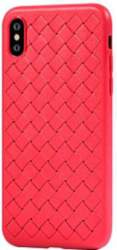 Devia Apple Yison Series Soft Case