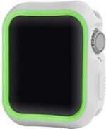 Devia Dazzle Series protective case (40mm)