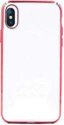 Devia Glitter soft case (TPU) iPhone