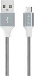 Devia  Pheez Series Cable for Micro
