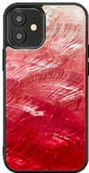 Ikins Apple case for Apple iPhone
