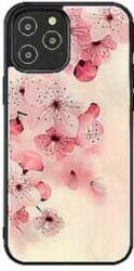 Ikins Apple case for Apple iPhone