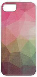 Ikins Apple case for Apple iPhone