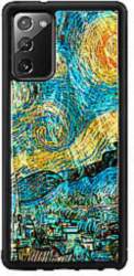 Ikins  case for Samsung Galaxy Note