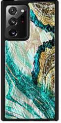 Ikins  case for Samsung Galaxy Note