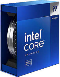 Intel Core i9-14900KS