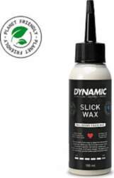 Ķēdes vasks Dynamic Slick Wax