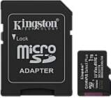 Kingston 1TB microSDXC Canvas Select Plus
