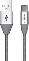 Orsen S33 Type-C Data Cable 2