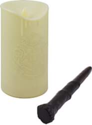 Paladone Harry Potter Candle Light With
