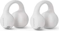 PHILIPS 2000 series TAQ2000WT White