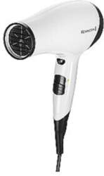Remington D3015
