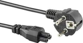 Sbox 220V C-5 2M / M