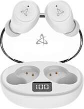 Sbox EB-TWS115 White