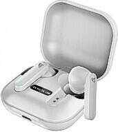 Sbox EB-TWS72 white
