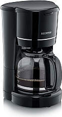Severin KA 4320