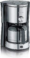 Severin KA 4845