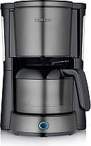 Severin KA 9343