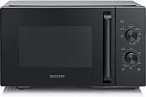 Severin MW 7792