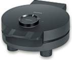 Severin WA 2116