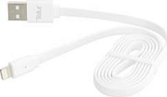Tellur Data cable, USB to Lightning