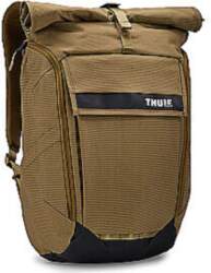 Thule 5013 Paramount Backpack 24L Nutria
