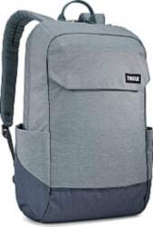 Thule 5097 Lithos Backpack 20L Pond