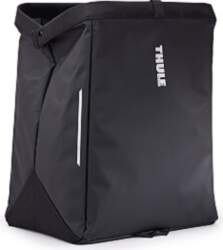 Thule 5470 Chasm Cargo Bin 25L