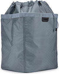 Thule 5582 Packable Laundry Bag pond