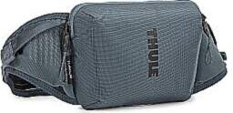 Thule Rail Hip Pack 0L dark
