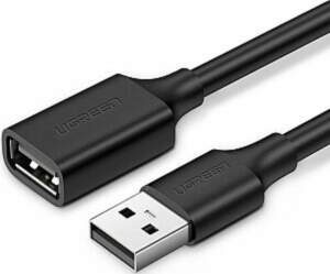 Ugreen USB kabelis UGREEN US103 USB