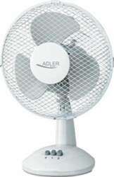 Ventilators Adler AD 7302