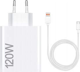 xiaomi 120w