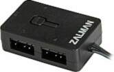 Zalman 4PALC ARGB Controller