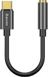 Adapteris USB Baseus L54 USB-C na