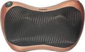 Beper 40.501