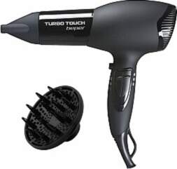 Beper 40.979