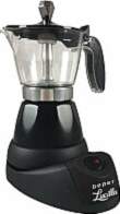 Beper BC.040N