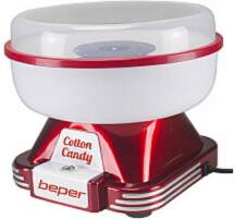 Beper P101CUD250