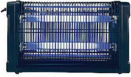 Beper P206ZAN020