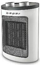 Beper RI.080