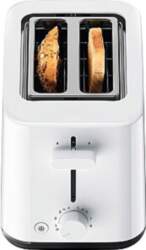 BRAUN HT1010 WH