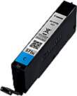 Canon  CLI-571XL C